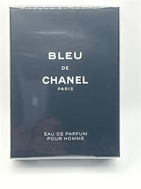 bleu chanel price malaysia|chanel bleu 100ml best price.